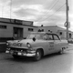 Illustration for article titled Vintage Automotive Americana Caught By 35mm Lens